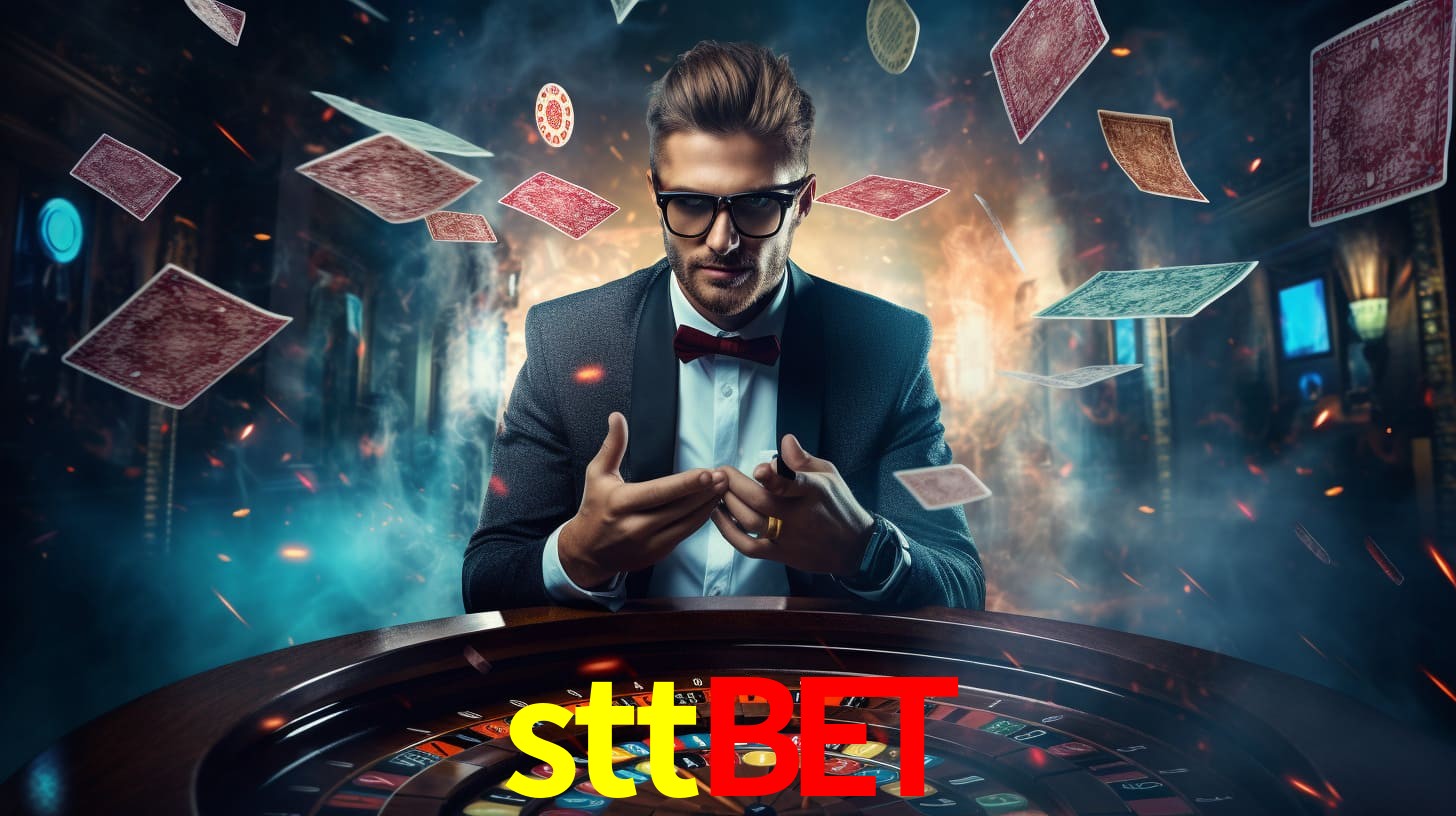 Leve diversão e emoção sem fim aos jogadores