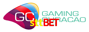 sttbet Gaming Curacao