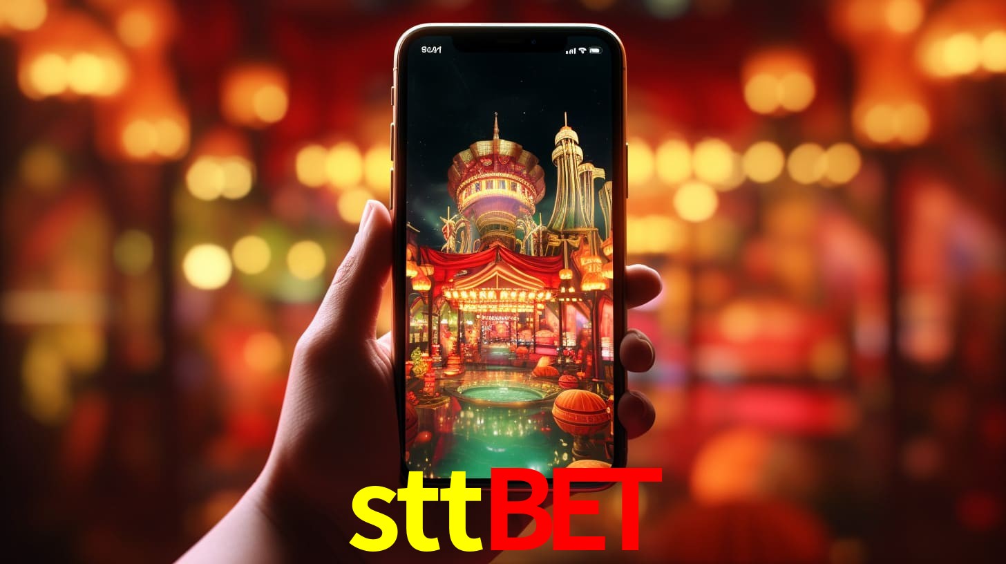 Leve diversão e emoção sem fim aos jogadores