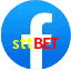 sttbet Facebook