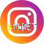 sttbet Instagram