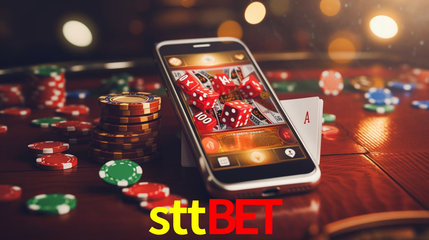 Tecnologia Avançada para Pagamentos Seguros