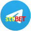 sttbet Telegram
