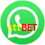 sttbet WhatsApp