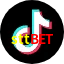 sttbet TikTok