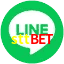 sttbet LINE