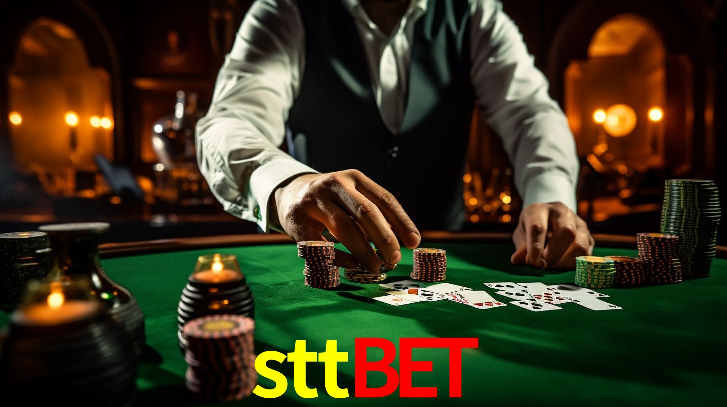 Tecnologia Avançada para Pagamentos Seguros