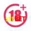 sttbet 18+