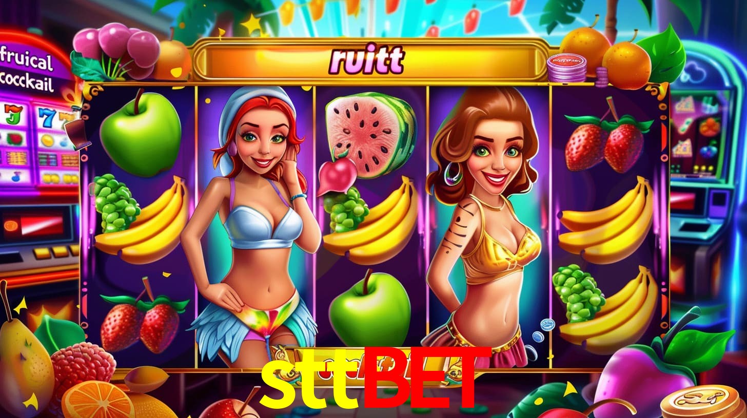 Bônus únicos e recompensas exclusivas