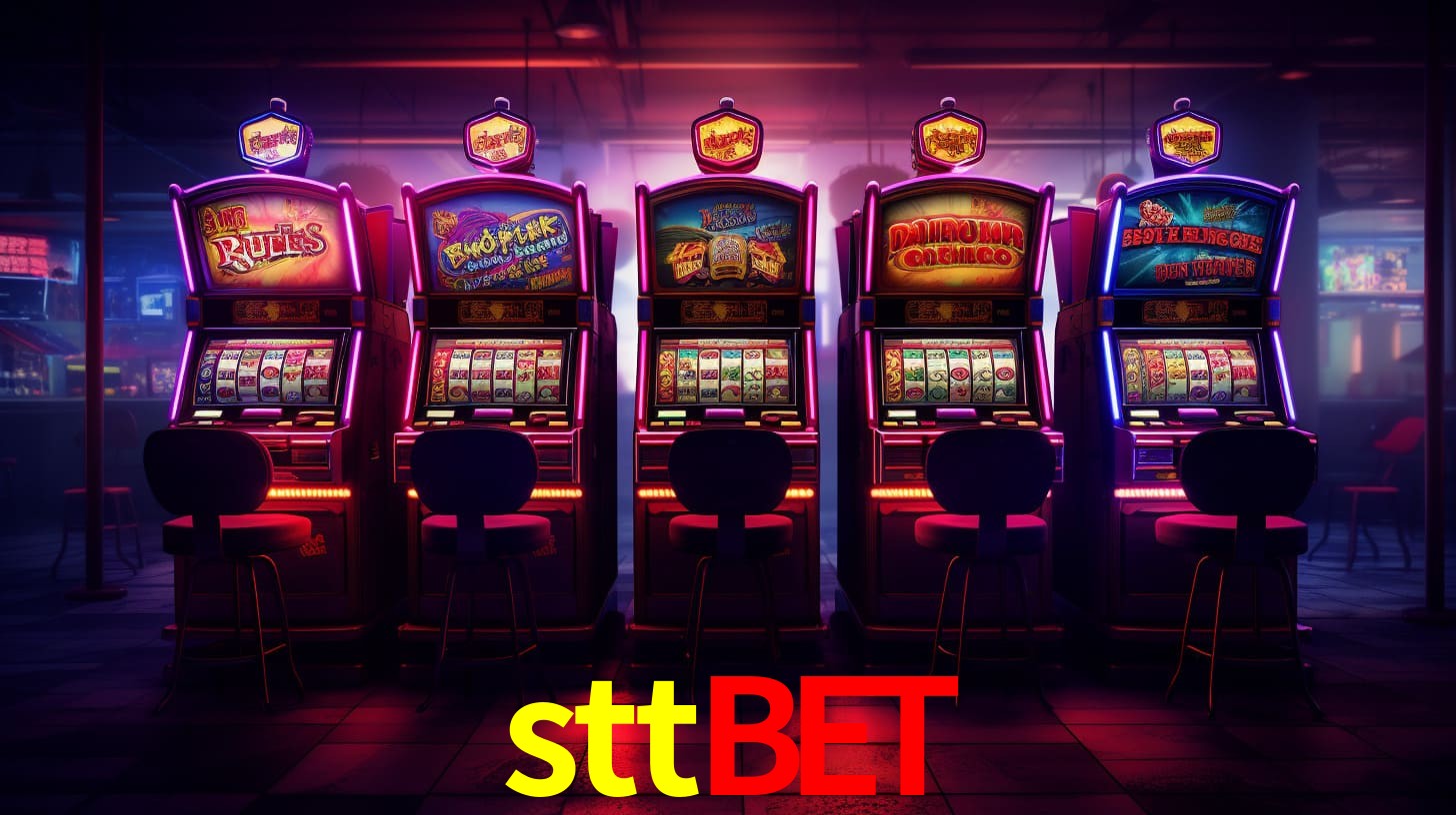 Recursos exclusivos tornam o conteúdo da área VIP do sttbet mais completo.