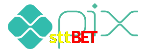 sttbet Pix