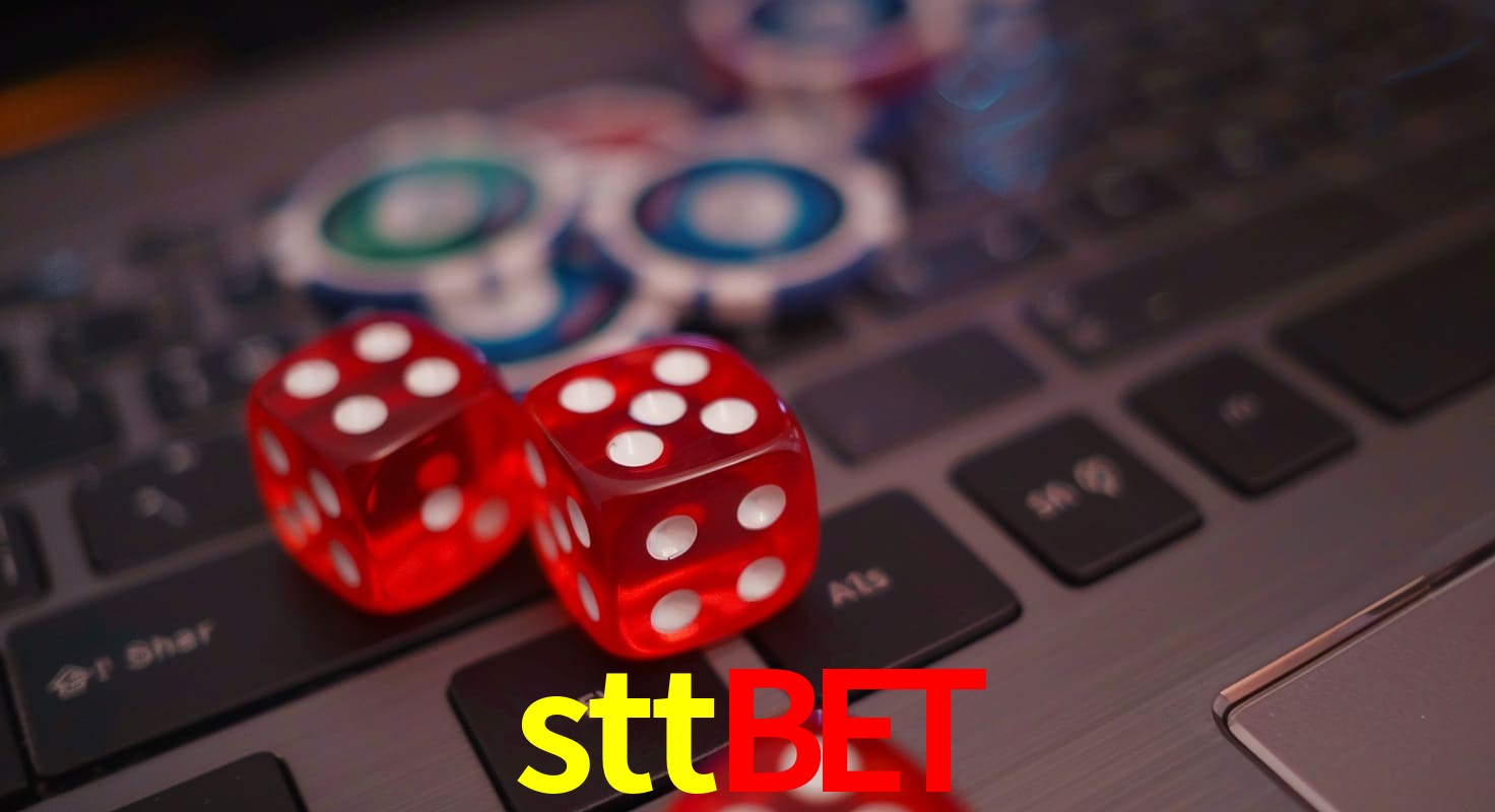 Leve diversão e emoção sem fim aos jogadores