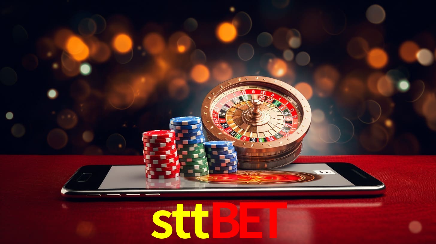 VIP exclusivo para sttbet
