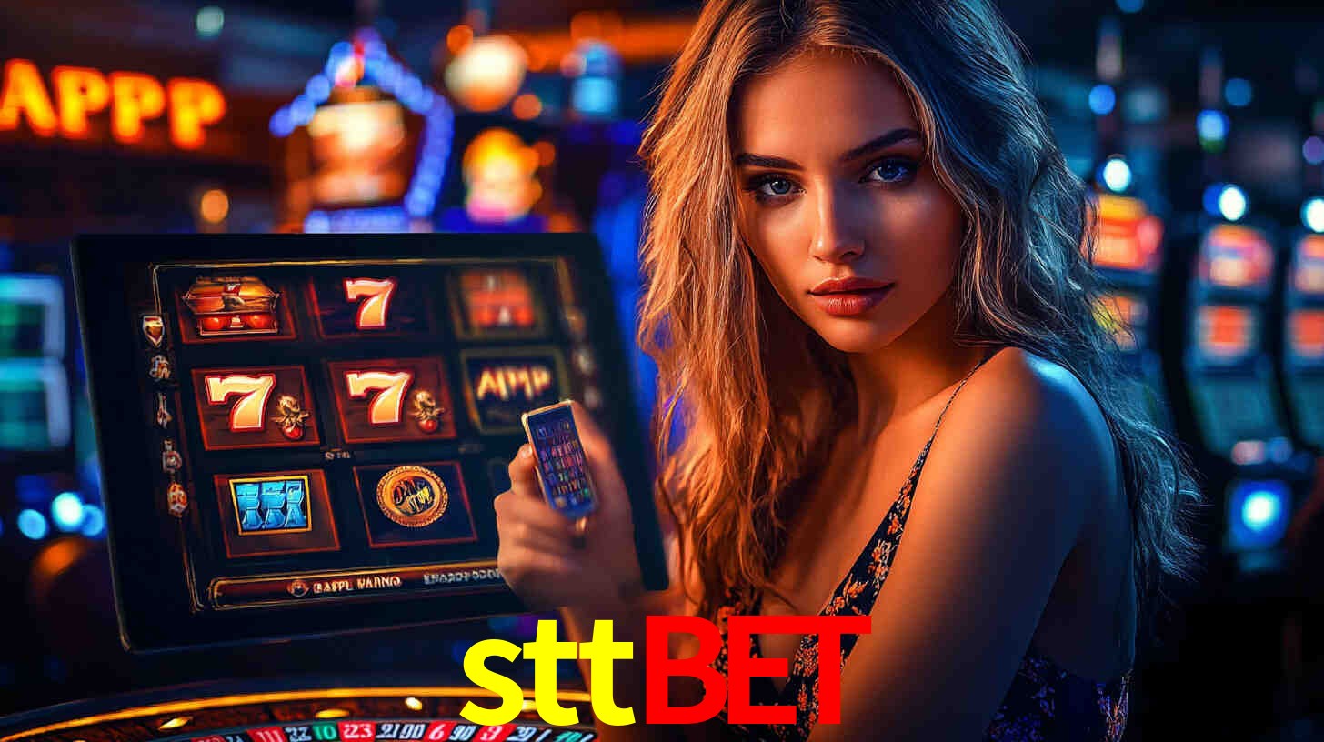 Explore o Aplicativo: O Futuro dos Jogos na Palma da Mão