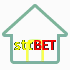 sttbet lnicio