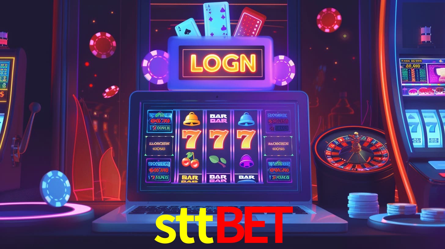 Explore o Aplicativo: O Futuro dos Jogos na Palma da Mão