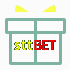 sttbet bônus