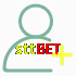 sttbet Registro