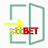 sttbet login