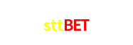 sttbet GamCare