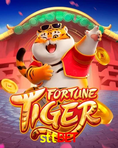 Recursos Exclusivos que Transformam a Seção Vip do sttbet