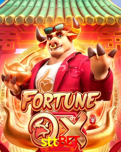 Diversão Sem Fim na Seção de Casino do sttbet