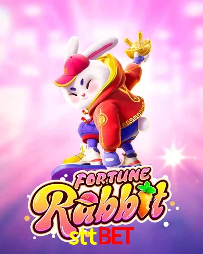 Bônus Irresistíveis: Melhores Ofertas do sttbet