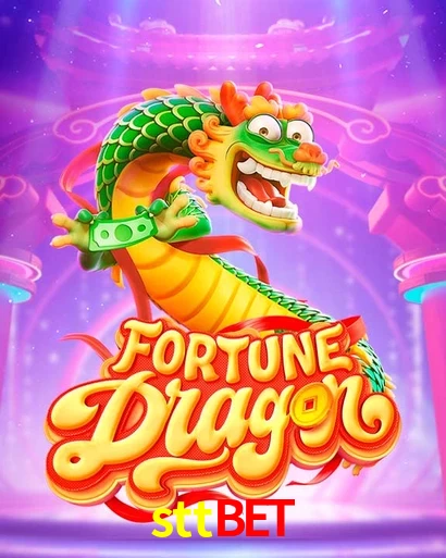 Atrações Irresistíveis da Seção Paga no sttbet