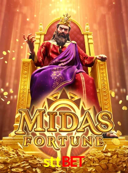 Apostas e Emoções: O Mundo Empolgante do sttbet