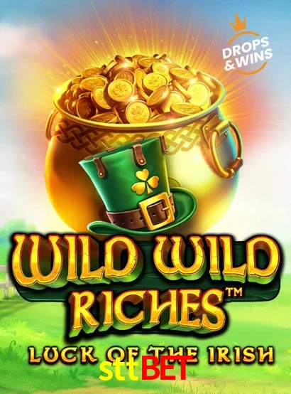 Os Encantos das Slots no sttbet: Diversão em Cada Giro