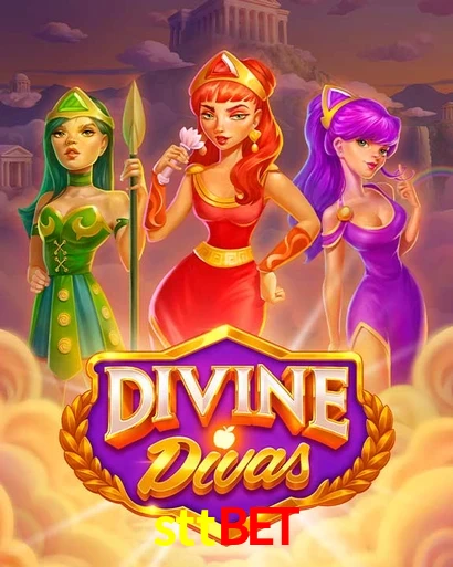 sttbet Uma plataforma de jogos colorida e envolvente